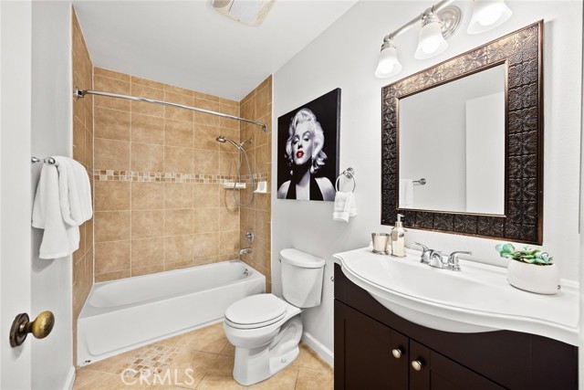 Detail Gallery Image 16 of 24 For 1522 S Baldwin Ave #15,  Arcadia,  CA 91007 - 2 Beds | 2/1 Baths