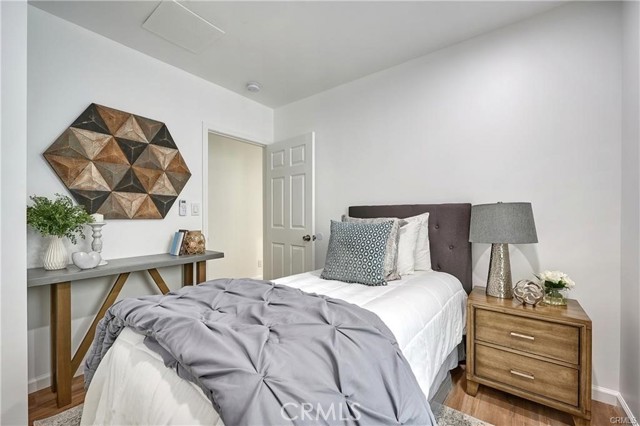 Detail Gallery Image 13 of 23 For 2921 S Pacific Ave, San Pedro,  CA 90731 - 2 Beds | 2 Baths