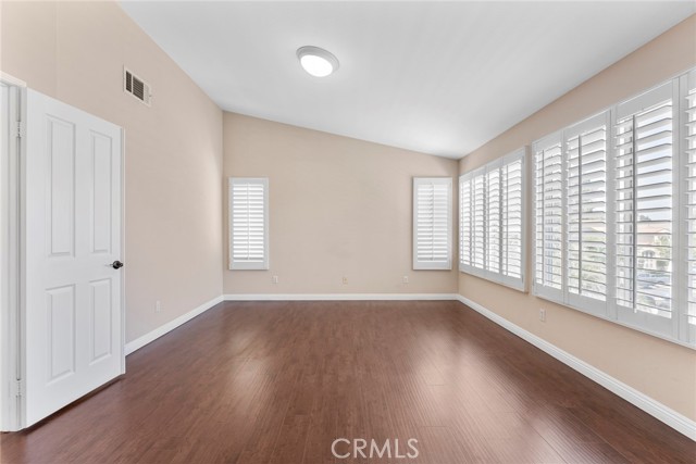 Detail Gallery Image 19 of 22 For 15863 Silver Springs Dr, Chino Hills,  CA 91709 - 4 Beds | 3 Baths