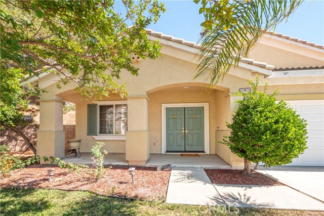 29100 Blue Spruce Circle, Menifee CA: https://media.crmls.org/medias/7ea9651f-d59c-4ea5-88fa-e37fb91be35f.jpg