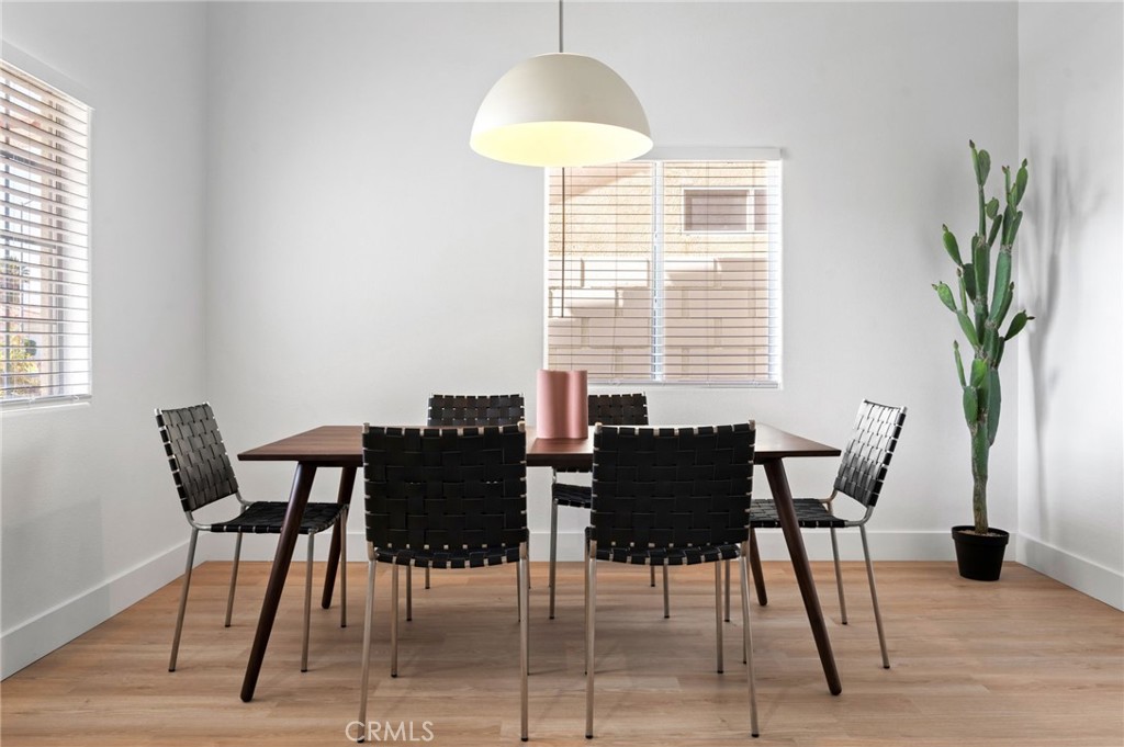 MLS #OC25257515 image #24