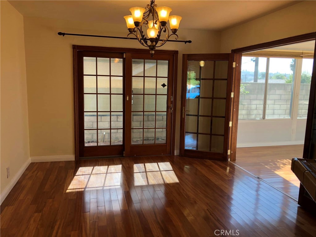 7Ea96Baa 915F 42B4 915C 4C206788E90F 1427 Lassiter Drive, Walnut, Ca 91789 &Lt;Span Style='BackgroundColor:transparent;Padding:0Px;'&Gt; &Lt;Small&Gt; &Lt;I&Gt; &Lt;/I&Gt; &Lt;/Small&Gt;&Lt;/Span&Gt;