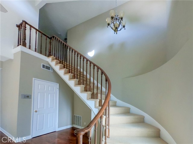2822 Jason Court, Thousand Oaks CA: https://media.crmls.org/medias/7ea98514-2bac-451f-9b0c-3859a280dabb.jpg