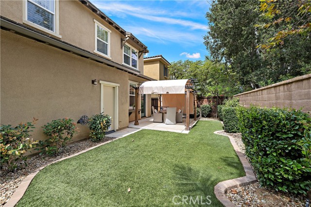 Detail Gallery Image 28 of 37 For 3414 Filoli Cir, Carlsbad,  CA 92009 - 3 Beds | 3/1 Baths
