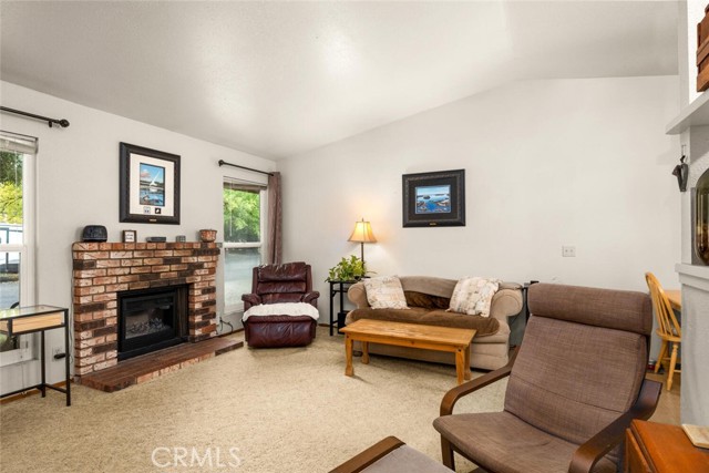 1021 Greenwich Drive, Chico, CA, 95926 1021 Greenwich Drive, Chico, CA, 95926