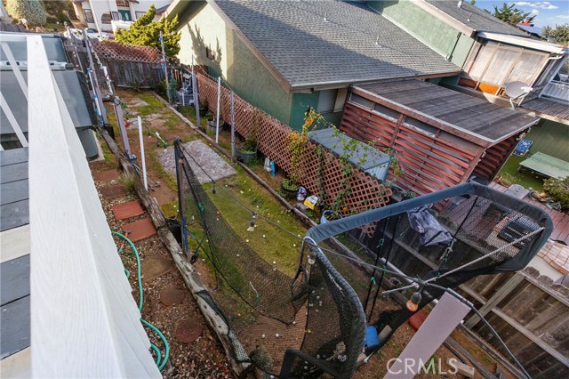 Detail Gallery Image 37 of 53 For 2540 Bay Vista Ln, Los Osos,  CA 93402 - 3 Beds | 2/1 Baths