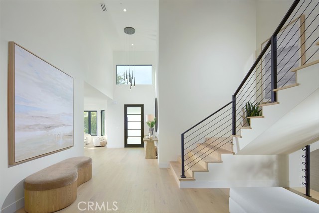 Detail Gallery Image 4 of 31 For 1312 Dover Drive, Newport Beach,  CA 92660 - 4 Beds | 4 Baths