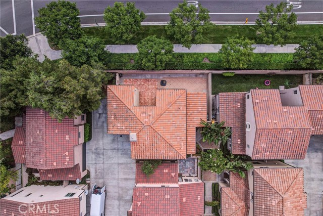 Detail Gallery Image 29 of 33 For 121 Costa Brava, Irvine,  CA 92620 - 3 Beds | 2/1 Baths