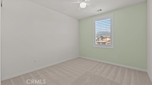 Detail Gallery Image 15 of 35 For 3616 Ironweed Dr, San Bernardino,  CA 92407 - 4 Beds | 3 Baths