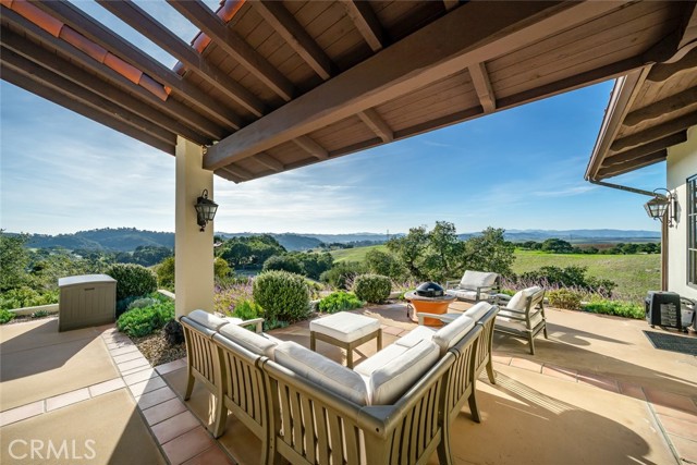 Detail Gallery Image 14 of 71 For 1535 Wild Rye, Arroyo Grande,  CA 93420 - 3 Beds | 4/1 Baths