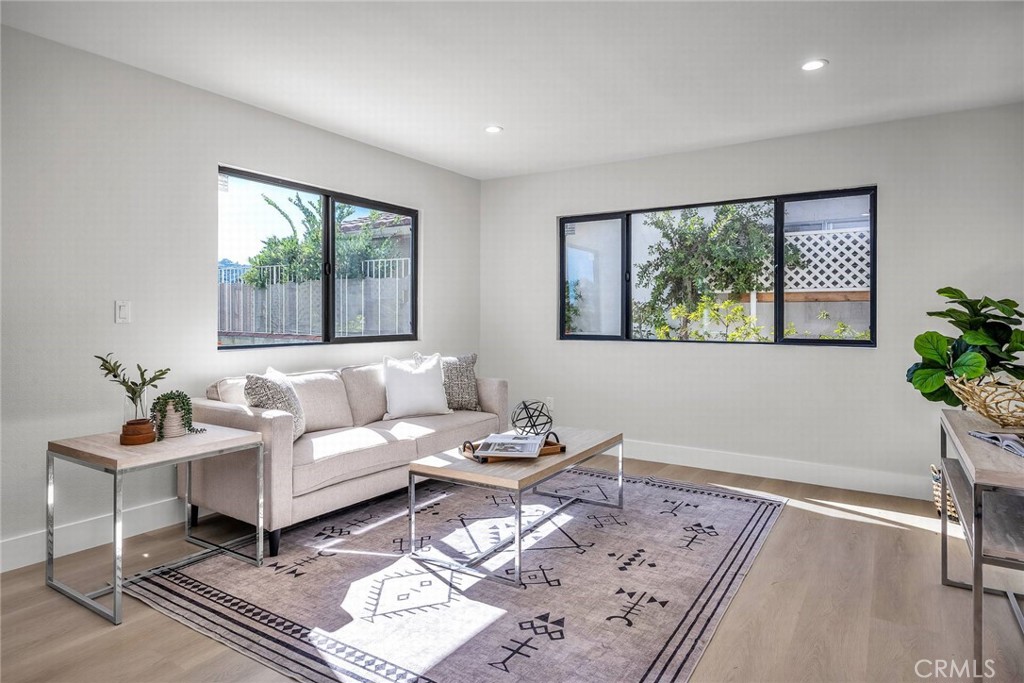 MLS #PV25229267 image #10