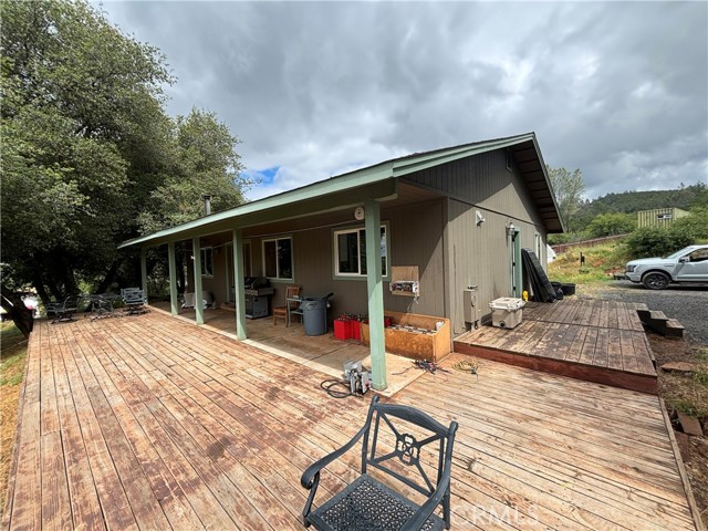 Image 2 for 775 Potters Ravine Dr, Oroville, CA 95965