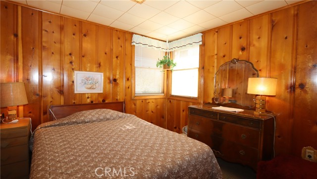 Detail Gallery Image 17 of 20 For 10785 Loch Lomond, Loch Lomond,  CA 95461 - 2 Beds | 1 Baths