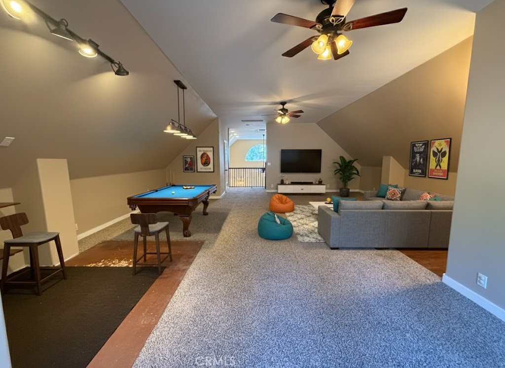 MLS #SR25276660 image #16