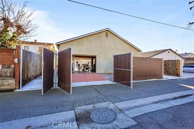 Detail Gallery Image 22 of 33 For 956 J, Los Banos,  CA 93635 - 2 Beds | 1 Baths