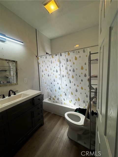 Detail Gallery Image 8 of 21 For 281 E 48th St, Los Angeles,  CA 90011 - – Beds | – Baths