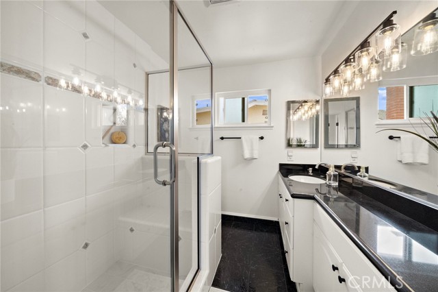 20291 Carlsbad Lane, Huntington Beach CA: https://media.crmls.org/medias/7eaa29cc-b927-45d8-a914-bb3f65ee8642.jpg