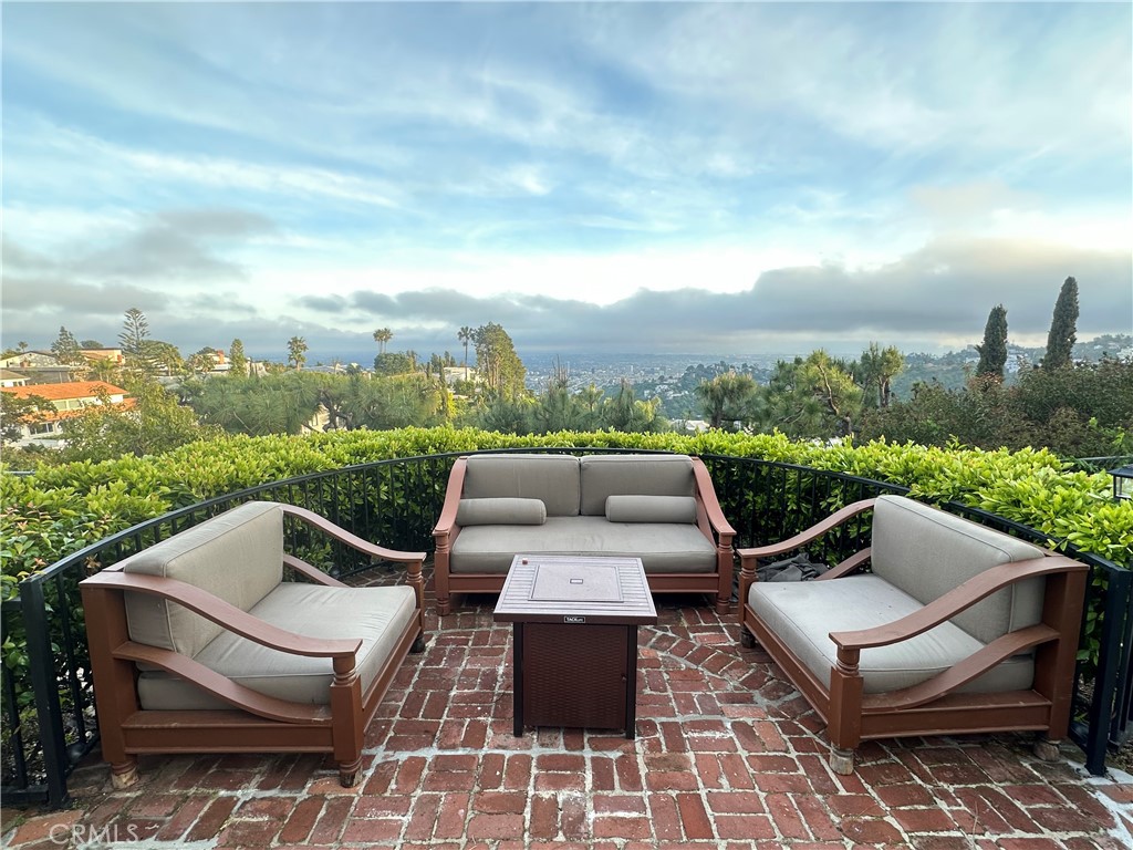 MLS #LG25270417 image #100