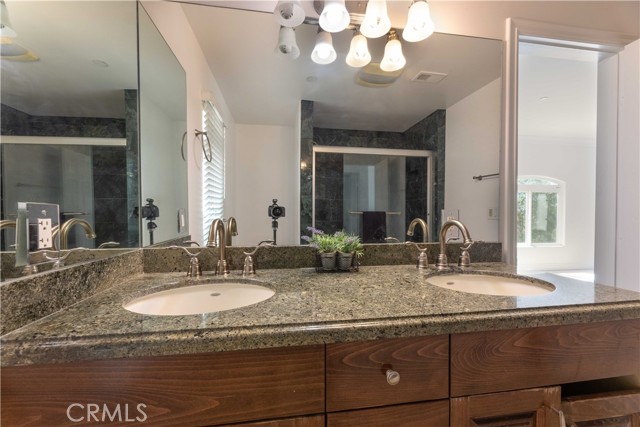 Detail Gallery Image 39 of 75 For 19075 Caesar Dr, Ramona,  CA 92065 - 4 Beds | 4/1 Baths