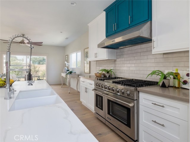 2011 Macarthur Street, Rancho Palos Verdes, California 90275, 3 Bedrooms Bedrooms, ,3 BathroomsBathrooms,Residential,Sold,Macarthur,PV21191461