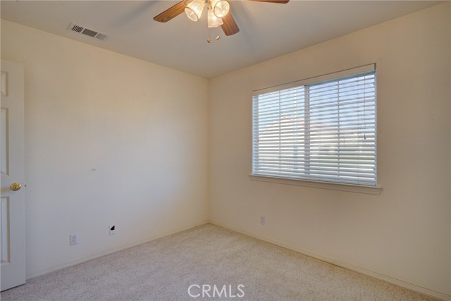 Detail Gallery Image 19 of 60 For 842 Saint Andrews, Paso Robles,  CA 93446 - 3 Beds | 2 Baths