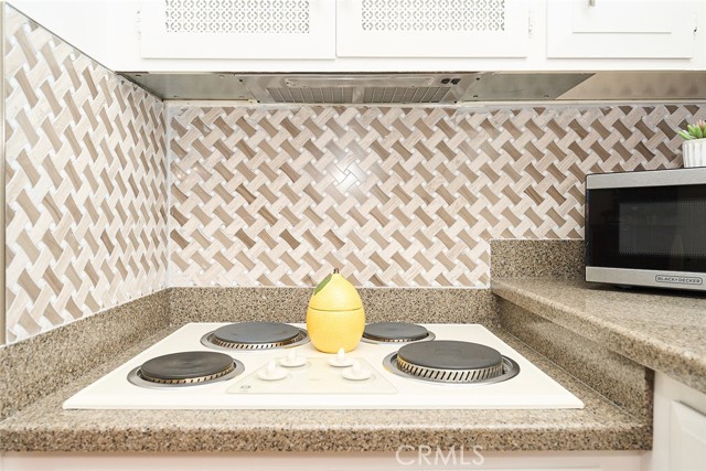 Detail Gallery Image 24 of 43 For 1570 Homewood 115d 115d,  Seal Beach,  CA 90740 - 1 Beds | 1 Baths