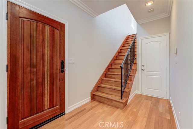 Detail Gallery Image 5 of 36 For 1726 Carlson Ln, Redondo Beach,  CA 90278 - 3 Beds | 2/1 Baths
