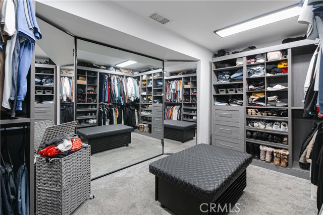 Detail Gallery Image 32 of 59 For 19501 Vintage St, Northridge,  CA 91324 - 7 Beds | 6 Baths