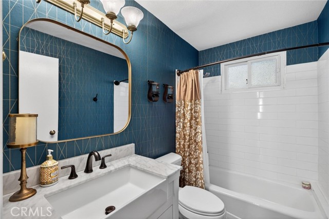 Detail Gallery Image 49 of 73 For 2415 Park Bld, Upland,  CA 91784 - 4 Beds | 3 Baths