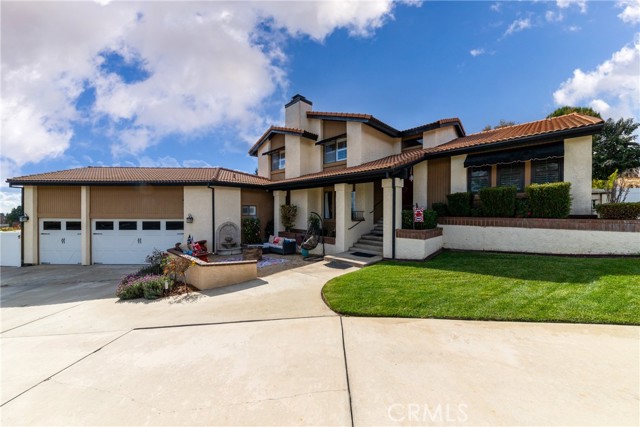 Image 3 for 2429 Cliff Rd, Upland, CA 91784