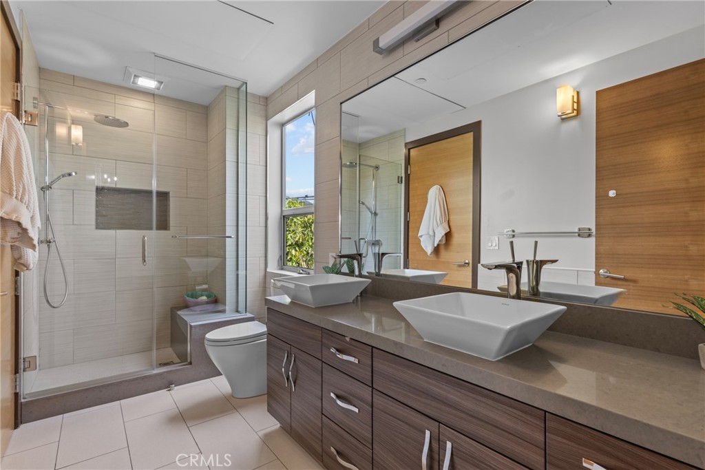 MLS #SR25260301 image #20