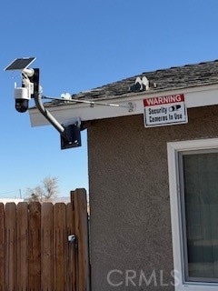 18415 Jonathan Street, Adelanto CA: https://media.crmls.org/medias/7eaaa23e-2a3e-4c63-93e3-573a7323423e.jpg