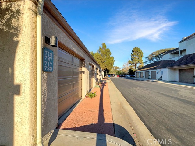 Detail Gallery Image 20 of 24 For 717 Island View Cir, Port Hueneme,  CA 93041 - 2 Beds | 2 Baths