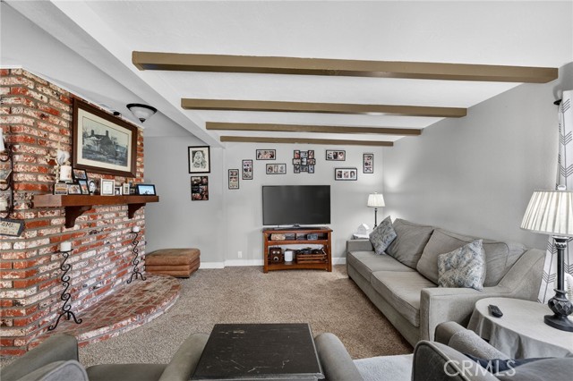 Detail Gallery Image 17 of 34 For 41221 Jamaica, Hemet,  CA 92544 - 3 Beds | 2 Baths