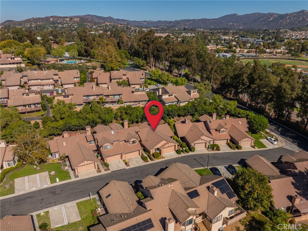 MLS #SW25249783 image #18