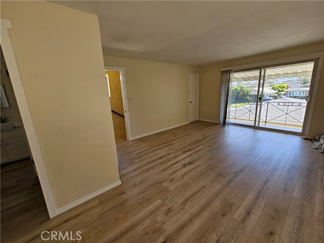 24419 Park Street, Torrance, California 90505, 1 Bedroom Bedrooms, ,1 BathroomBathrooms,Residential Lease,Sold,Park,PV24100753