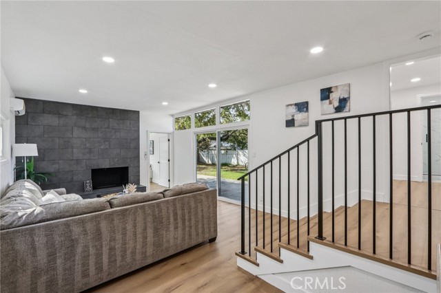 Detail Gallery Image 11 of 41 For 1111 E 27th St, San Bernardino,  CA 92404 - 4 Beds | 3 Baths