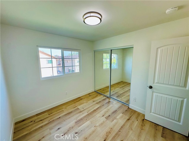 Detail Gallery Image 12 of 17 For 2380 Benidorm Cir, Corona,  CA 92879 - 3 Beds | 3 Baths