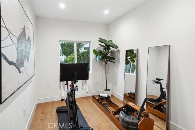 Detail Gallery Image 43 of 53 For 4001 Coldstream, Tarzana,  CA 91356 - 6 Beds | 6/1 Baths