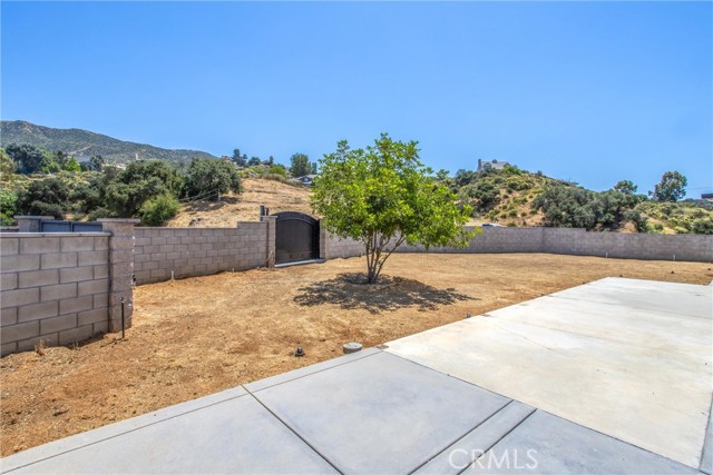 Detail Gallery Image 34 of 49 For 37400 Marondi Dr, Calimesa,  CA 92320 - 3 Beds | 2 Baths