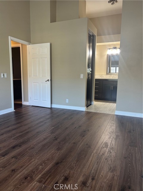 Detail Gallery Image 21 of 37 For 1045 S Sundance Dr, Anaheim Hills,  CA 92808 - 2 Beds | 2 Baths