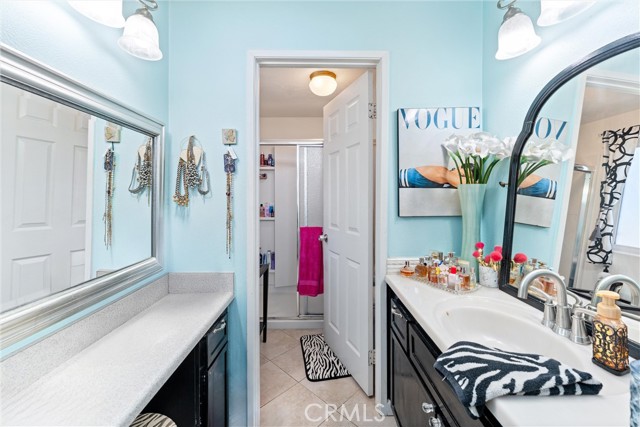 6316 E Woodsboro Avenue, Anaheim Hills CA: https://media.crmls.org/medias/7eab3fa1-5484-4cd5-b968-4d35bc2a995c.jpg