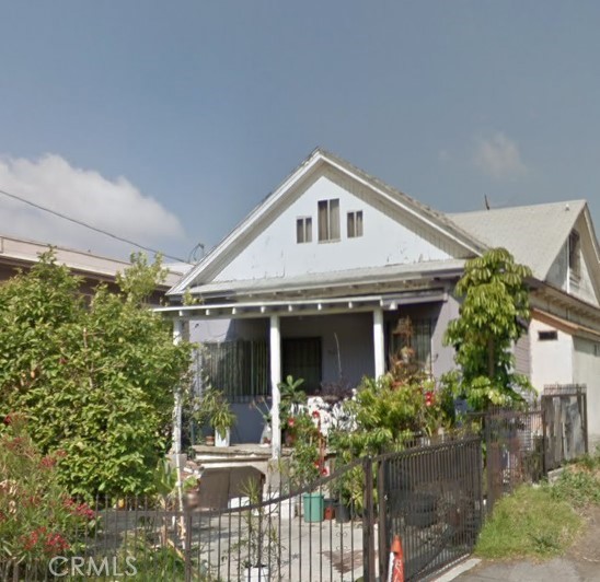 611 Belmont Ave, Los Angeles, CA 90026