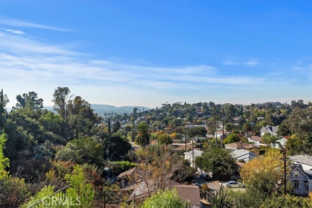 Detail Gallery Image 43 of 46 For 939 N Staley Lane, Los Angeles,  CA 90042 - 4 Beds | 3 Baths