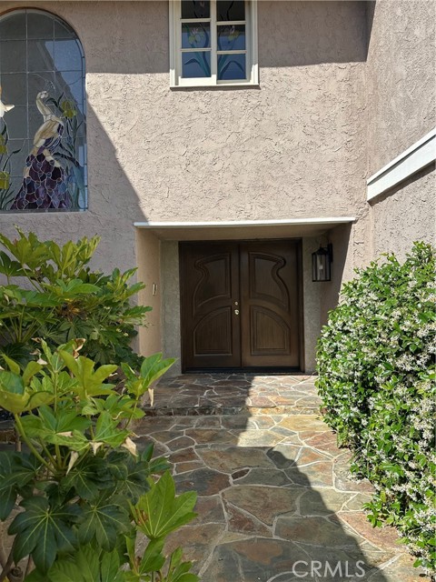 23128 PARK SORRENTO, Calabasas CA: https://media.crmls.org/medias/7eab5289-634a-49b5-9b0a-bb247e55a591.jpg