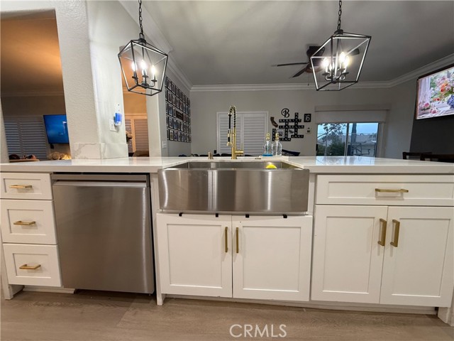 Detail Gallery Image 52 of 55 For 23 Ponte Sonata, Lake Elsinore,  CA 92532 - 5 Beds | 3 Baths