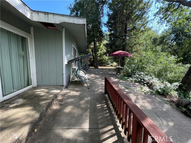 8031 Lake Street, Lower Lake CA: https://media.crmls.org/medias/7eab5629-9827-4b01-a975-14de77d68302.jpg