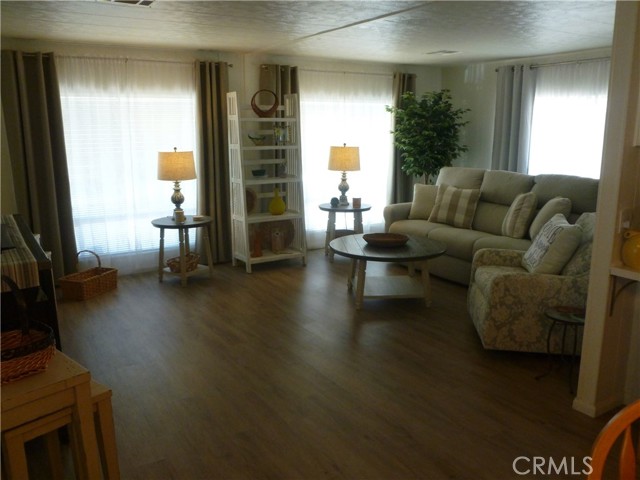 Detail Gallery Image 9 of 33 For 27601 Sun City Bld #37,  Menifee,  CA 92586 - 2 Beds | 2 Baths