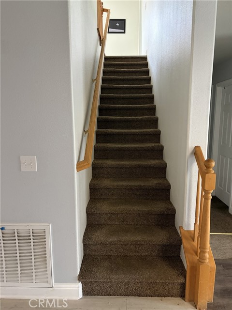 Detail Gallery Image 16 of 39 For 3758 Larkspur, Merced,  CA 95348 - 5 Beds | 3/1 Baths