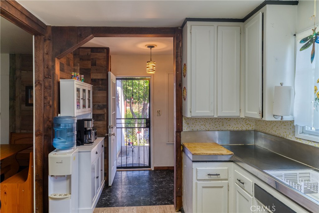 MLS #SR25232802 image #12